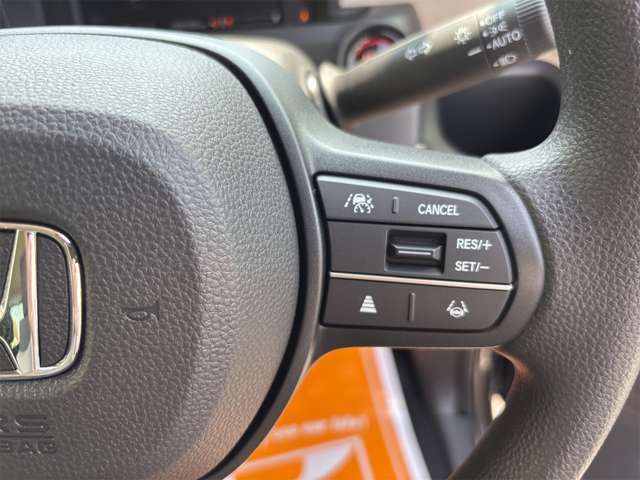ホンダ Ｎ　ＢＯＸ ６６０ R8年 (近畿) 99