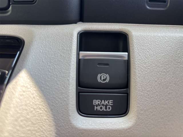 ホンダ Ｎ　ＢＯＸ ６６０ R8年 (近畿) 99
