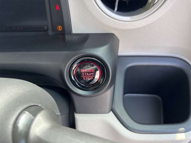 ホンダ Ｎ　ＢＯＸ ６６０ R8年 (近畿) 99