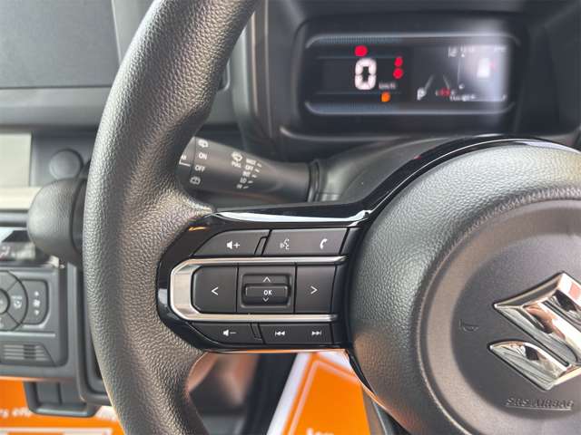スズキ スペーシア ６６０ ハイブリッド Ｇ R8年 (近畿) 99