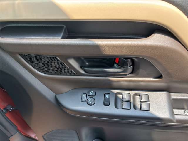 スズキ スペーシア ６６０ ハイブリッド Ｇ R8年 (近畿) 99