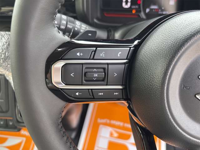 スズキ スペーシア　ギア ６６０ ギア ハイブリッド ＸＺターボ R8年 (近畿) 99