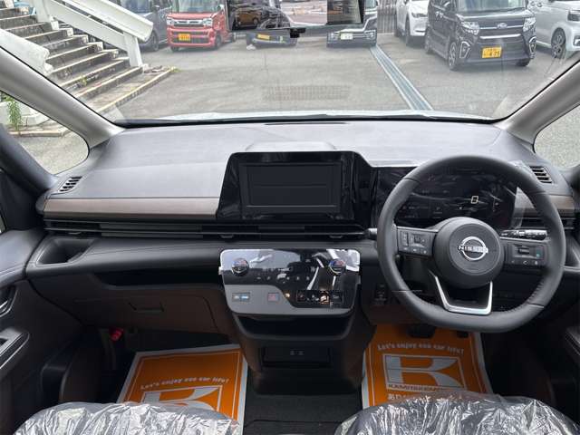 日産 セレナ １．４ Ｅ－ＰＯＷＥＲ ハイウェイスターＶ R8年 (近畿) 99