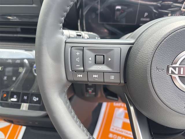 日産 セレナ １．４ Ｅ－ＰＯＷＥＲ ハイウェイスターＶ R8年 (近畿) 99