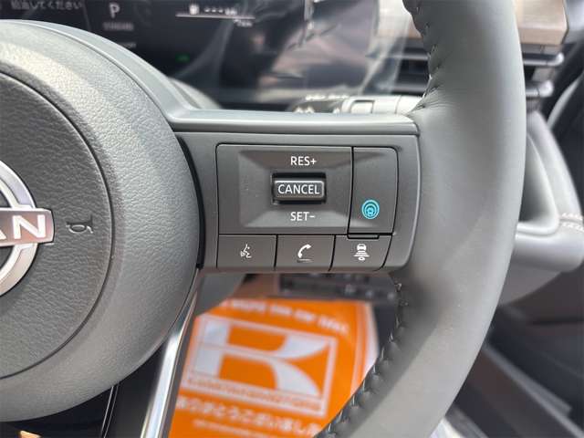 日産 セレナ １．４ Ｅ－ＰＯＷＥＲ ハイウェイスターＶ R8年 (近畿) 99