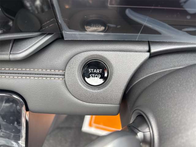 日産 セレナ １．４ Ｅ－ＰＯＷＥＲ ハイウェイスターＶ R8年 (近畿) 99