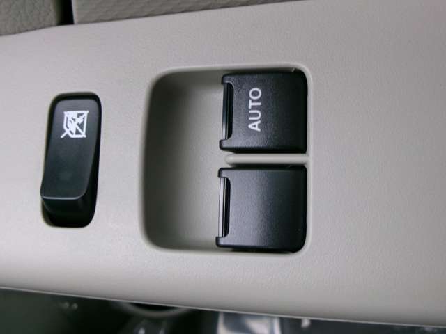 スズキ エブリイ ６６０ ＰＡ リミテッド ハイルーフ ４ＷＤ R7年 () 99
