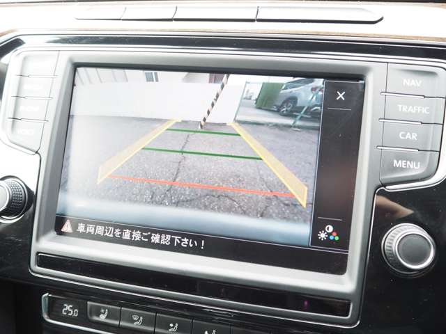 フォルクスワーゲン パサートヴァリアント ＴＳＩ　ハイライン H28年 (甲信越・北陸) 99