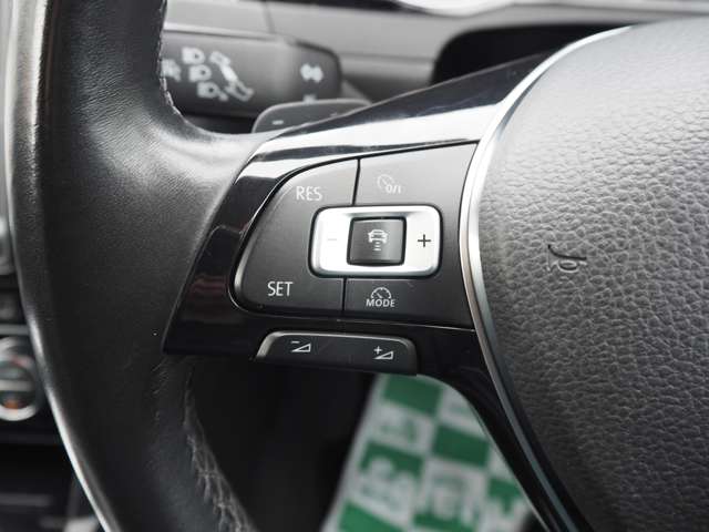 フォルクスワーゲン パサートヴァリアント ＴＳＩ　ハイライン H28年 (甲信越・北陸) 99