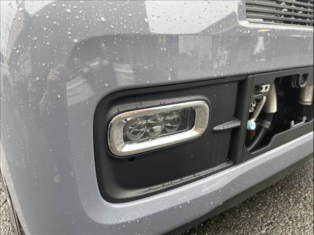ホンダ Ｎ−ＶＡＮ ６６０ ファン R8年 () 99