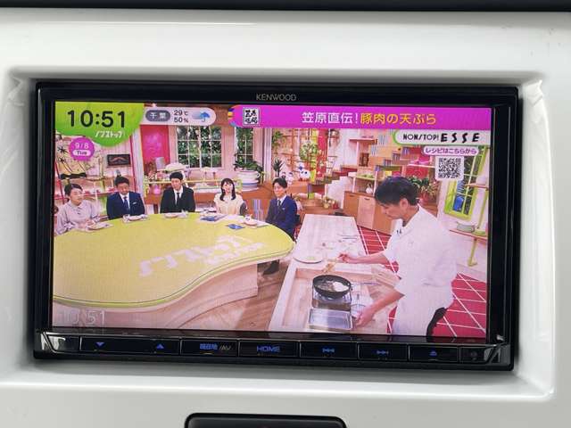 スズキ ハスラー ６６０ Ｇ H29年 () 99
