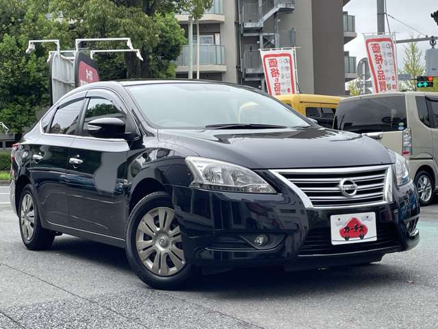 日産 シルフィ １．８ Ｘ H25年 () 99