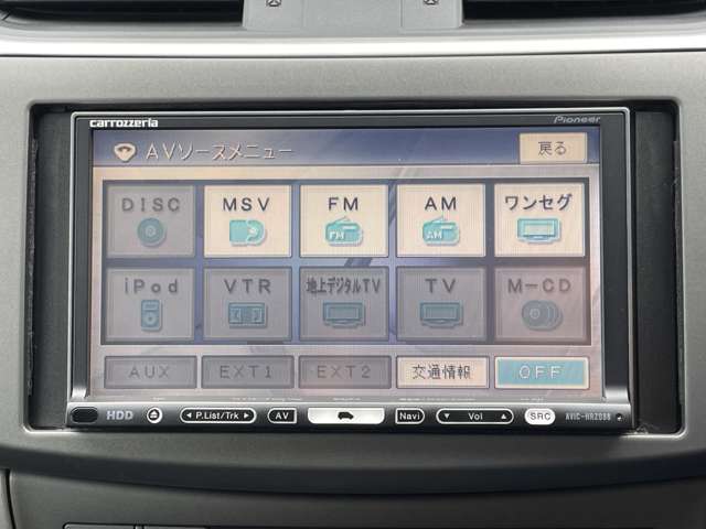 日産 シルフィ １．８ Ｘ H25年 () 99
