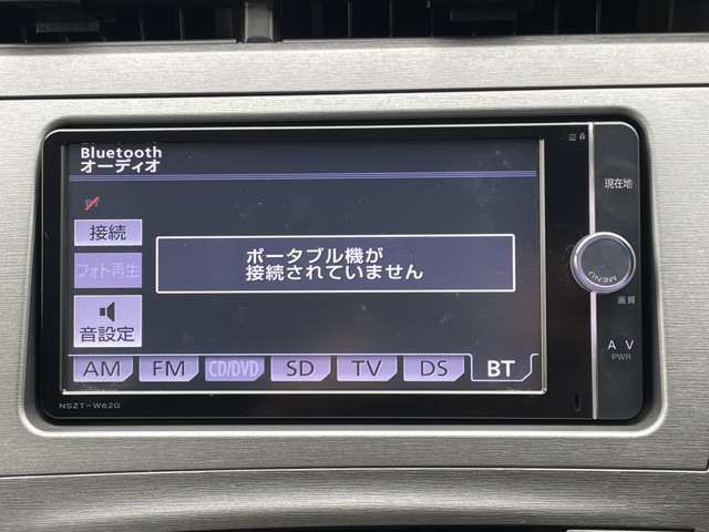 トヨタ プリウス １．８ Ｓ H24年 () 99