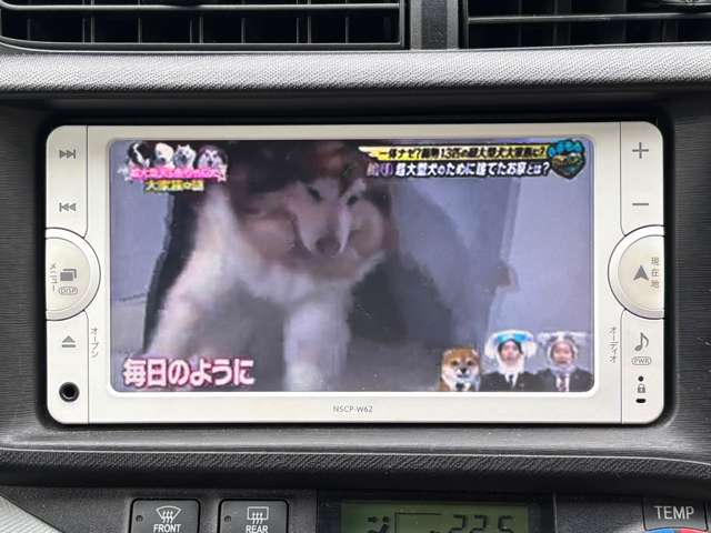トヨタ アクア １．５ Ｓ H25年 (東北) 99