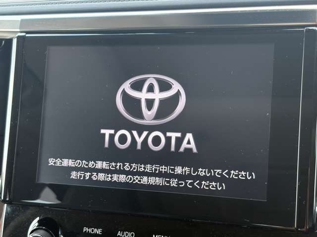 トヨタ アルファード ２．５ Ｓ Ｃパッケージ R3年 (東北) 99