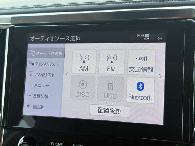 トヨタ アルファード ２．５ Ｓ Ｃパッケージ R3年 (東北) 99