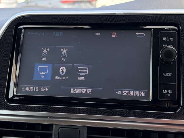 トヨタ シエンタ　ハイブリッド ハイブリッド １．５ Ｇ H28年 (東北) 99
