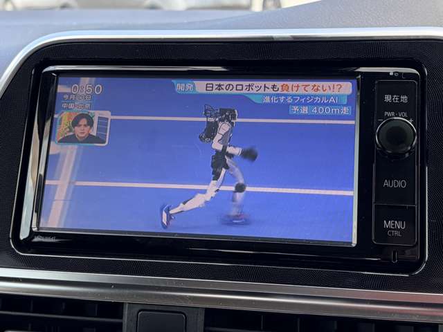 トヨタ シエンタ　ハイブリッド ハイブリッド １．５ Ｇ H28年 (東北) 99