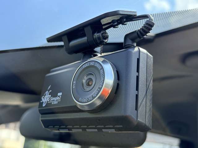 トヨタ シエンタ　ハイブリッド ハイブリッド １．５ Ｇ H28年 (東北) 99