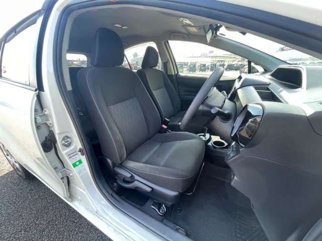 トヨタ アクア １．５ Ｓ スタイルブラック R1年 (東北) 99