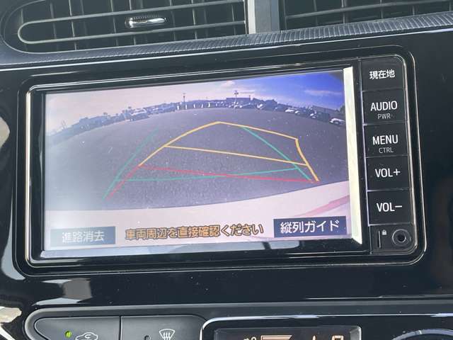 トヨタ アクア １．５ Ｓ スタイルブラック R1年 (東北) 99
