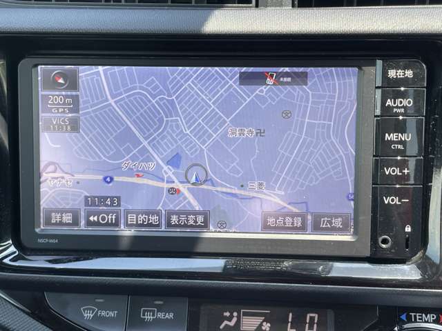 トヨタ アクア １．５ Ｇ ブラックソフトレザーセレクション H28年 (東北) 99
