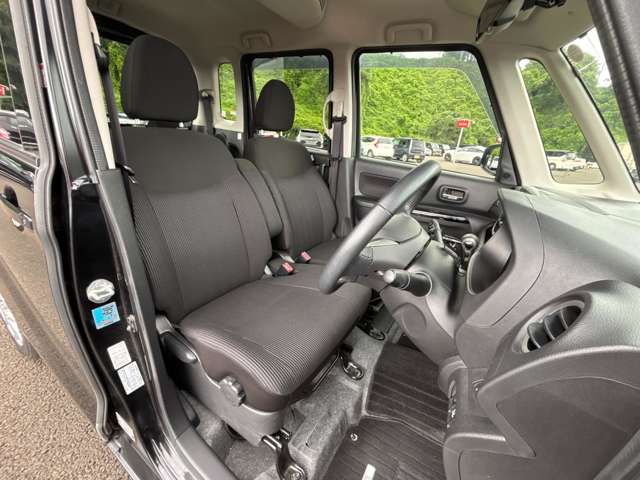日産 デイズ　ルークス ６６０ Ｘ Ｖセレクション H29年 (東北) 99