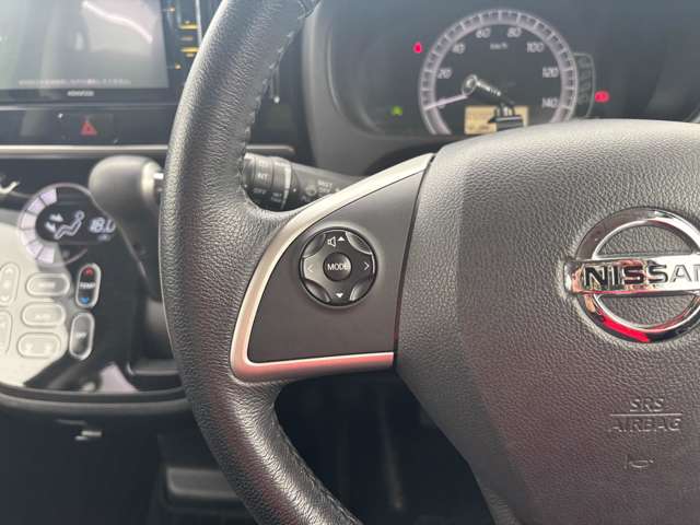 日産 デイズ　ルークス ６６０ Ｘ Ｖセレクション H29年 (東北) 99