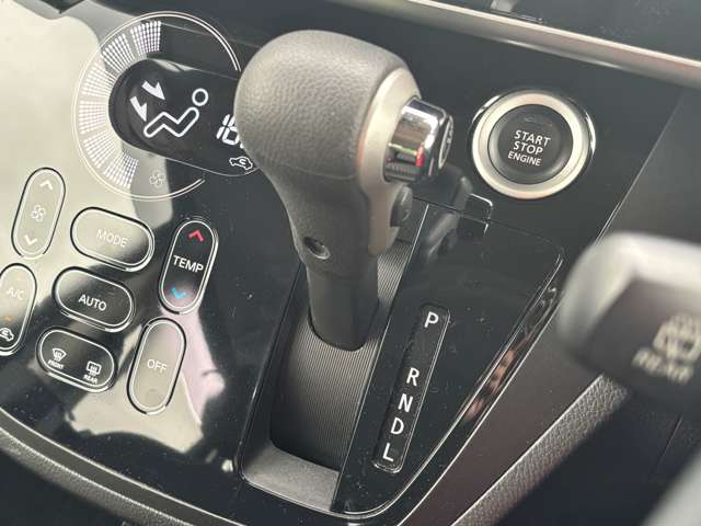 日産 デイズ　ルークス ６６０ Ｘ Ｖセレクション H29年 (東北) 99