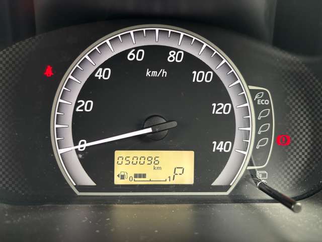 日産 デイズ　ルークス ６６０ Ｘ Ｖセレクション H29年 (東北) 99