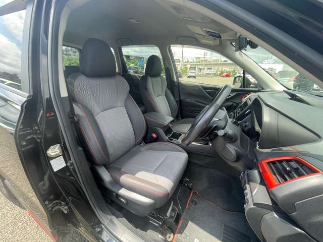 スバル フォレスター ２．５ エックスブレイク ４ＷＤ R2年 (東北) 99
