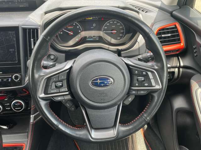 スバル フォレスター ２．５ エックスブレイク ４ＷＤ R2年 (東北) 99