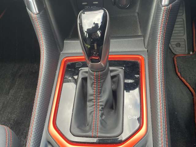 スバル フォレスター ２．５ エックスブレイク ４ＷＤ R2年 (東北) 99