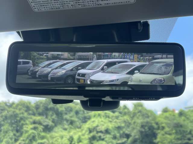 スバル フォレスター ２．５ エックスブレイク ４ＷＤ R2年 (東北) 99