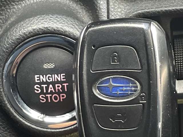 スバル フォレスター ２．５ エックスブレイク ４ＷＤ R2年 (東北) 99