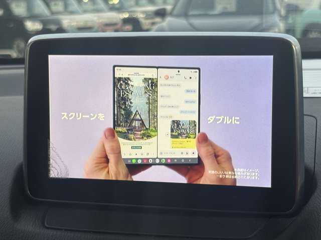 マツダ ＣＸ−３ １．５ ＸＤ ツーリング ディーゼルターボ H28年 (東北) 99