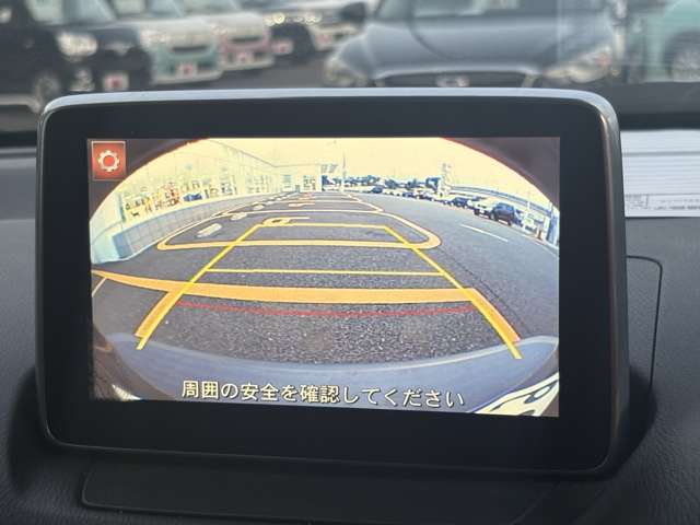 マツダ ＣＸ−３ １．５ ＸＤ ツーリング ディーゼルターボ H28年 (東北) 99
