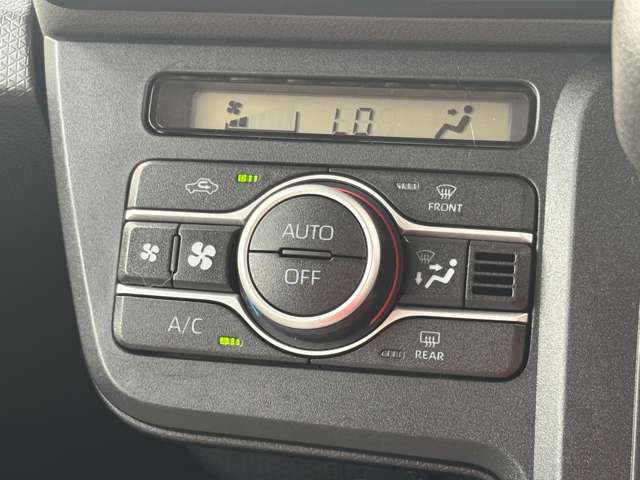 ダイハツ タント ６６０ Ｘ R1年 (東北) 99