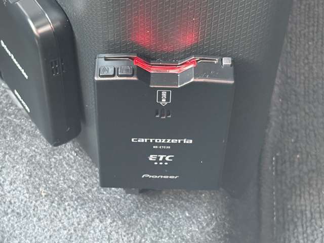 ダイハツ タント ６６０ Ｘ R1年 (東北) 99