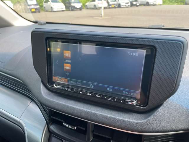 ダイハツ ムーヴ ６６０ カスタム ＲＳ ＳＡＩＩ H27年 (東北) 99