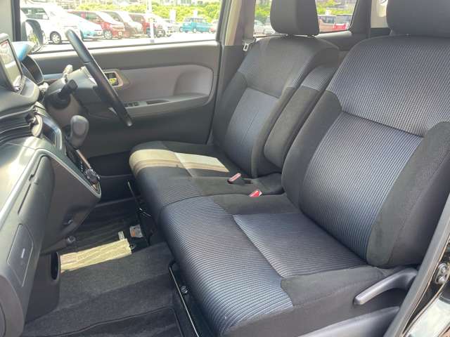 ダイハツ ムーヴ ６６０ カスタム ＲＳ ＳＡＩＩ H27年 (東北) 99
