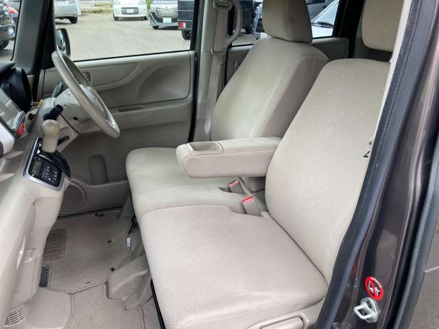 ホンダ Ｎ　ＢＯＸ ６６０ Ｇ Ｌパッケージ ４ＷＤ H24年 (東北) 99