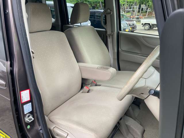 ホンダ Ｎ　ＢＯＸ ６６０ Ｇ Ｌパッケージ ４ＷＤ H24年 (東北) 99