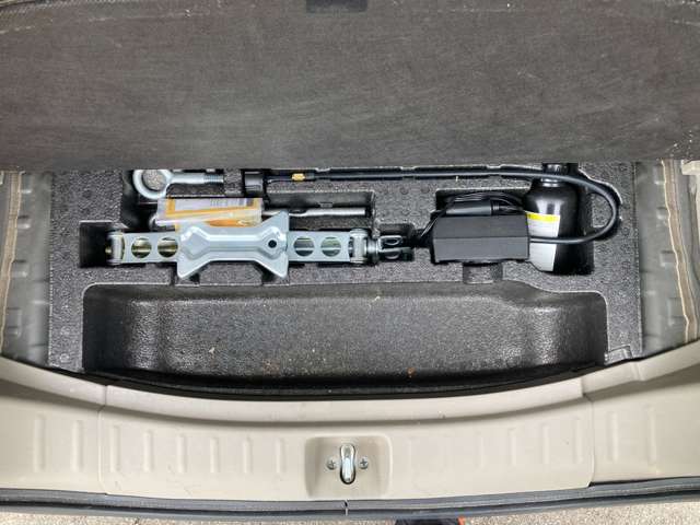 ホンダ Ｎ　ＢＯＸ ６６０ Ｇ Ｌパッケージ ４ＷＤ H24年 (東北) 99