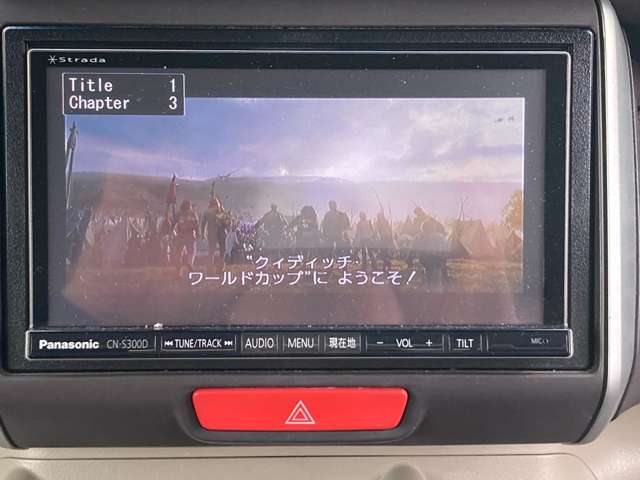 ホンダ Ｎ　ＢＯＸ ６６０ Ｇ Ｌパッケージ ４ＷＤ H24年 (東北) 99