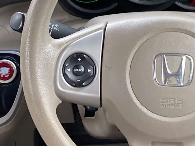 ホンダ Ｎ　ＢＯＸ ６６０ Ｇ Ｌパッケージ ４ＷＤ H24年 (東北) 99