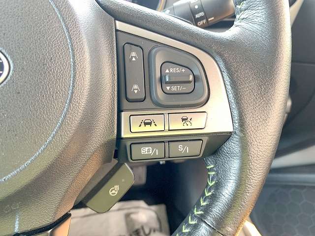 スバル レガシィアウトバック ２．５ エックスアドバンス ４ＷＤ H29年 (関東) 99