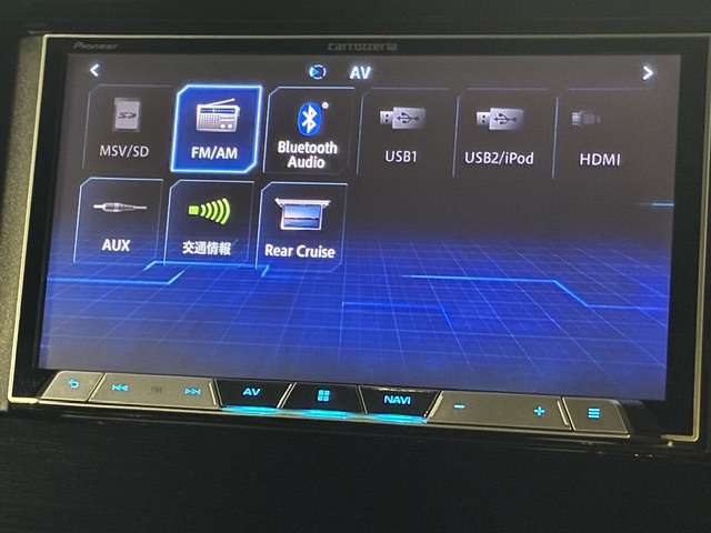 トヨタ ハリアー ２．０ エレガンス H29年 (関東) 99