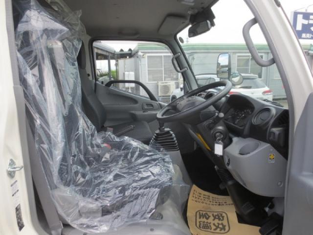日野自動車 デュトロ ２Ｔ R6年 () 99